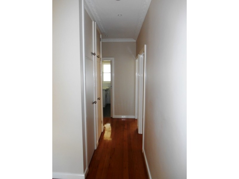 32 KELLY STREET, Wodonga VIC 3690