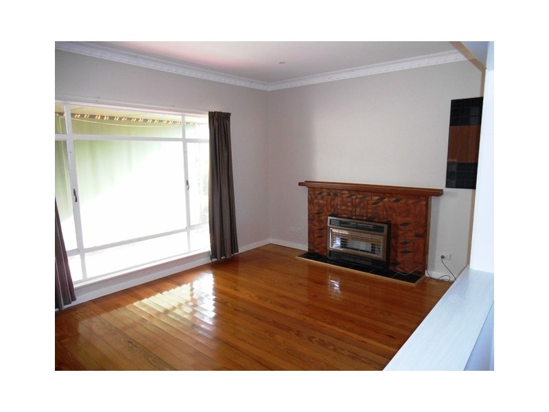 32 KELLY STREET, Wodonga VIC 3690