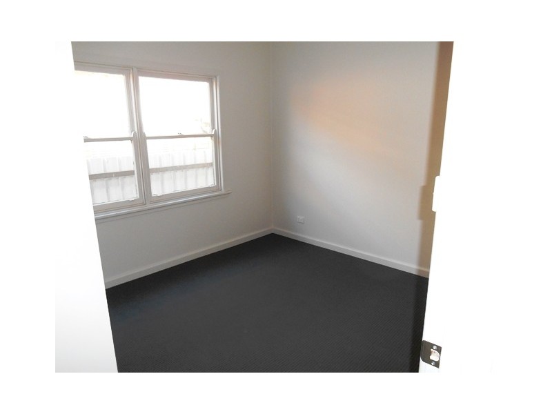 32 KELLY STREET, Wodonga VIC 3690