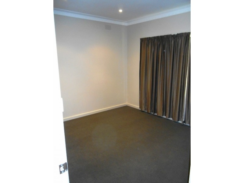 32 KELLY STREET, Wodonga VIC 3690