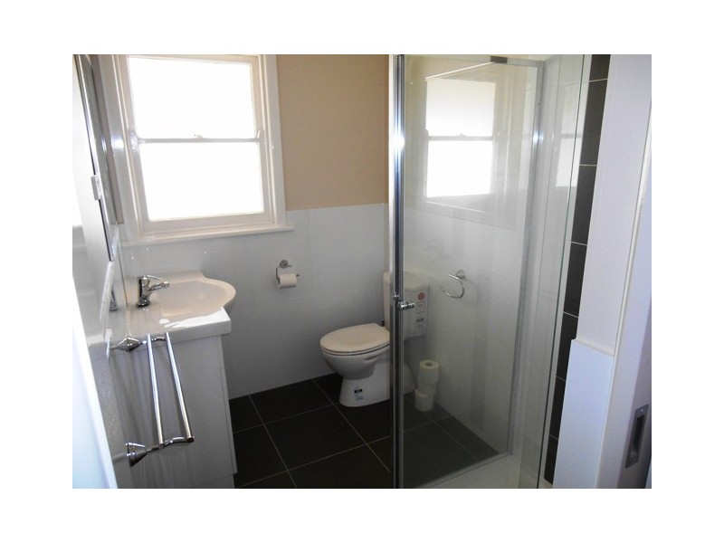 32 KELLY STREET, Wodonga VIC 3690