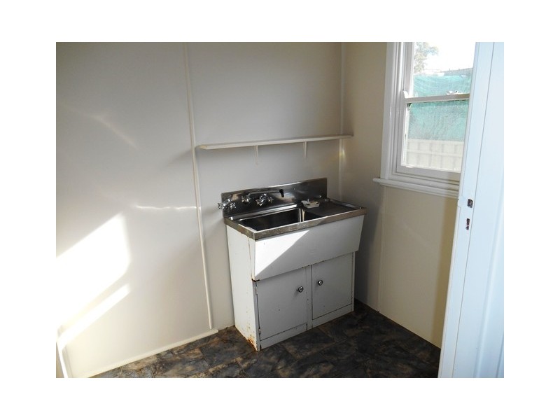 32 KELLY STREET, Wodonga VIC 3690