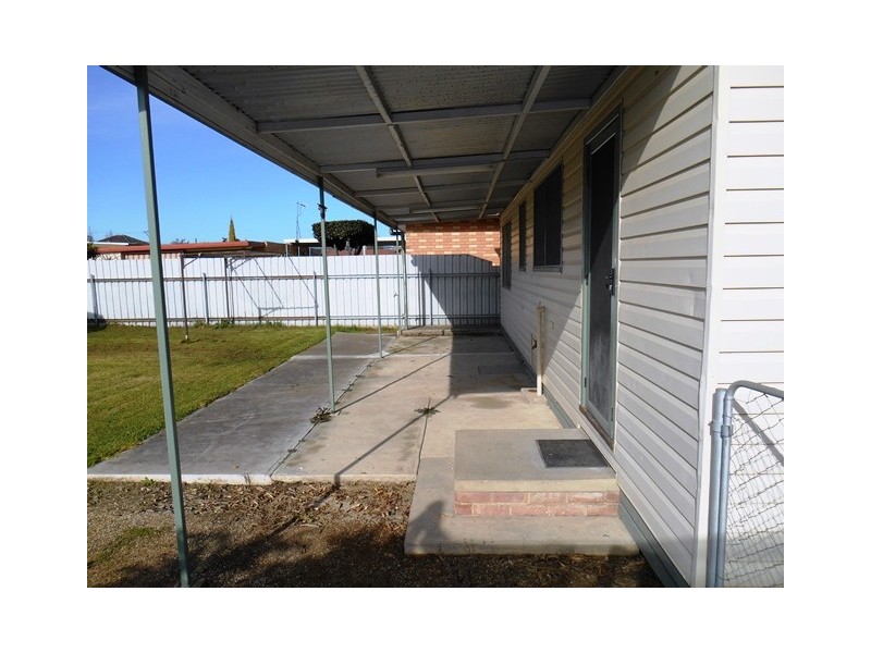 32 KELLY STREET, Wodonga VIC 3690