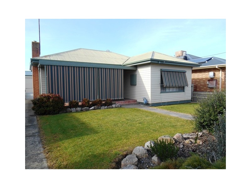 32 KELLY STREET, Wodonga VIC 3690