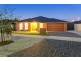 2 MACLEAY COURT, Wodonga VIC 3690
