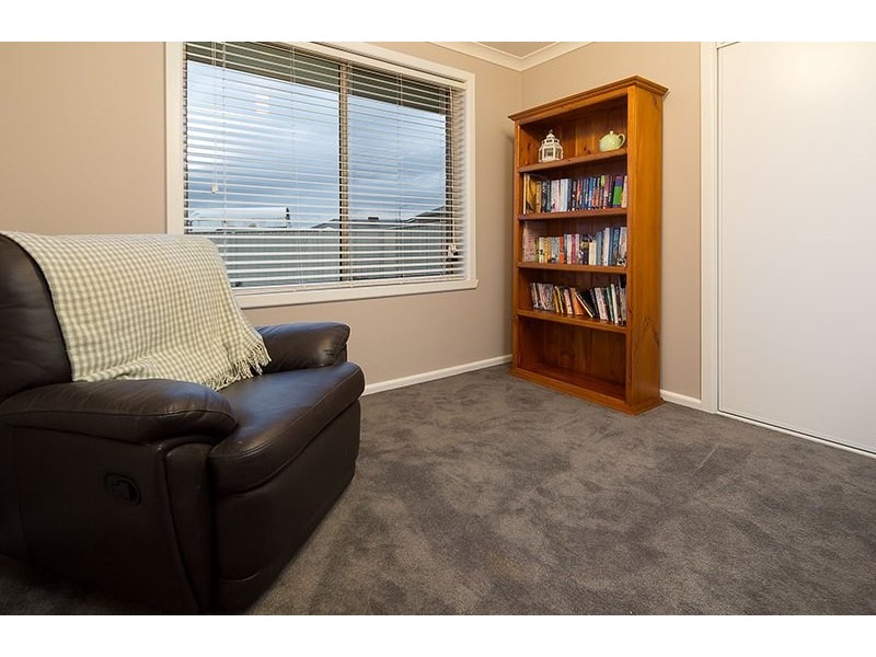 2 MACLEAY COURT, Wodonga VIC 3690