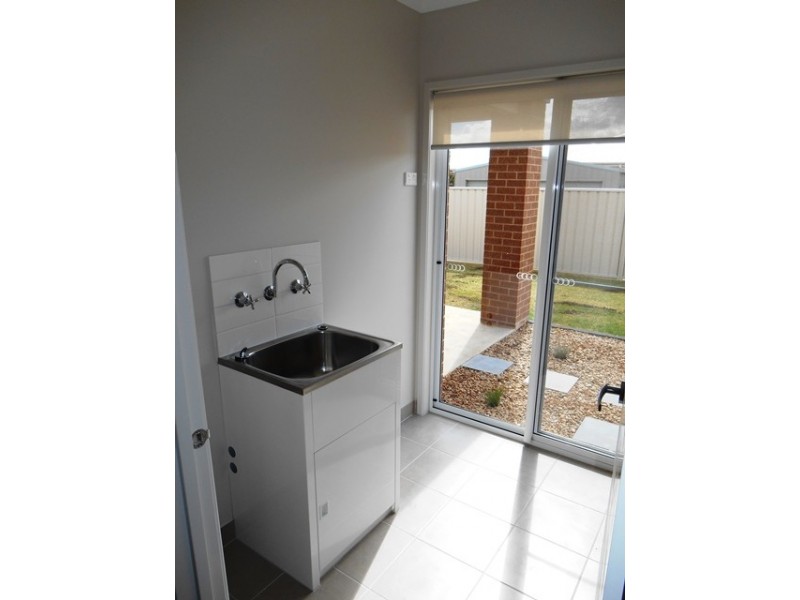 10 JACKA STREET, Wodonga VIC 3690