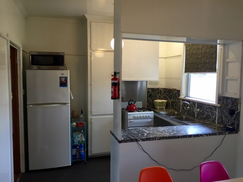 31 ELM STREET, Wodonga VIC 3690