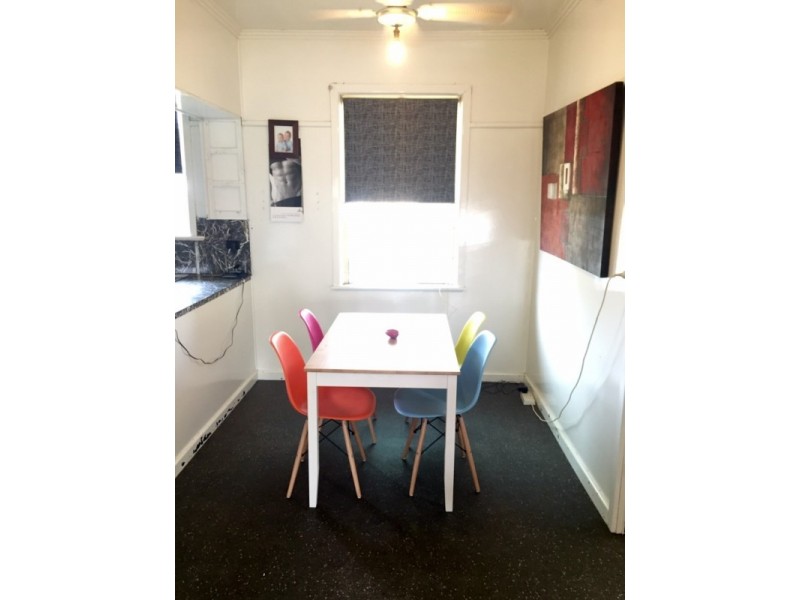 31 ELM STREET, Wodonga VIC 3690