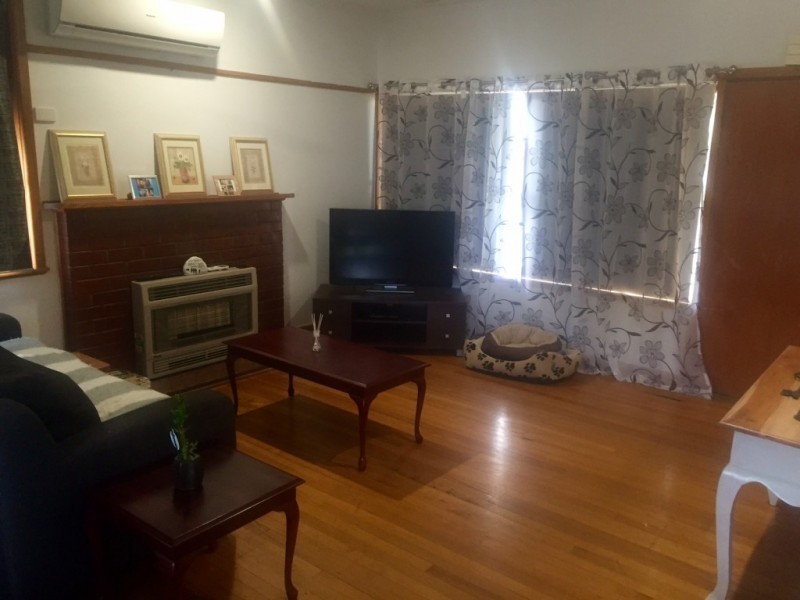 31 ELM STREET, Wodonga VIC 3690