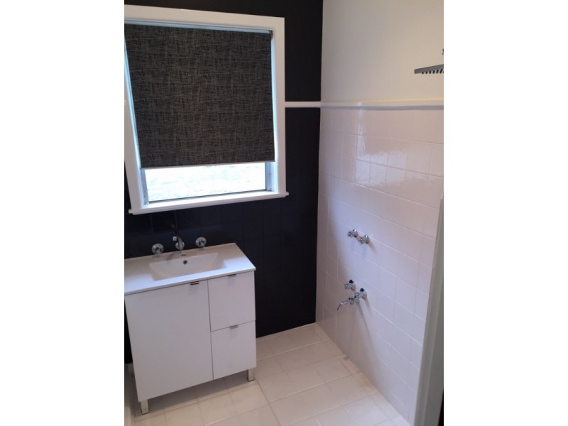 31 ELM STREET, Wodonga VIC 3690