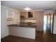 114 DRAGE ROAD, Wodonga VIC 3690