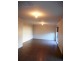 114 DRAGE ROAD, Wodonga VIC 3690