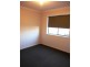114 DRAGE ROAD, Wodonga VIC 3690