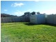 114 DRAGE ROAD, Wodonga VIC 3690