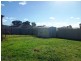 114 DRAGE ROAD, Wodonga VIC 3690