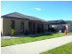 114 DRAGE ROAD, Wodonga VIC 3690