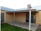 114 DRAGE ROAD, Wodonga VIC 3690