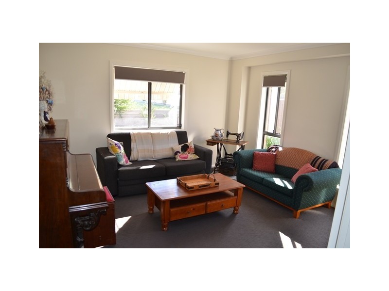 1 INNISBROOK AVENUE, Wodonga VIC 3690