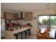 1 INNISBROOK AVENUE, Wodonga VIC 3690
