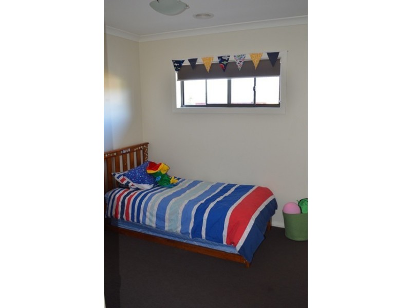 1 INNISBROOK AVENUE, Wodonga VIC 3690