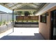 1 INNISBROOK AVENUE, Wodonga VIC 3690