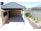 1 INNISBROOK AVENUE, Wodonga VIC 3690