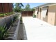 1 INNISBROOK AVENUE, Wodonga VIC 3690