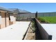 1 INNISBROOK AVENUE, Wodonga VIC 3690