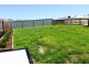 1 INNISBROOK AVENUE, Wodonga VIC 3690