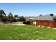 1 INNISBROOK AVENUE, Wodonga VIC 3690