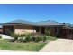 1 INNISBROOK AVENUE, Wodonga VIC 3690