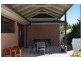 1 INNISBROOK AVENUE, Wodonga VIC 3690