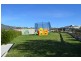 1 INNISBROOK AVENUE, Wodonga VIC 3690