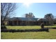 Wodonga VIC 3690