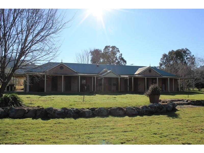 Wodonga VIC 3690