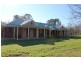 Wodonga VIC 3690