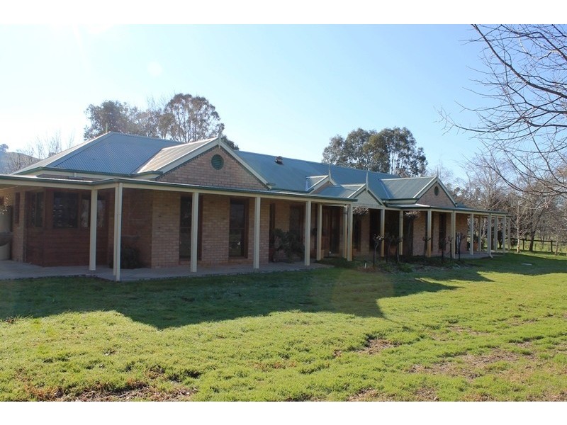 Wodonga VIC 3690