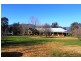 Wodonga VIC 3690