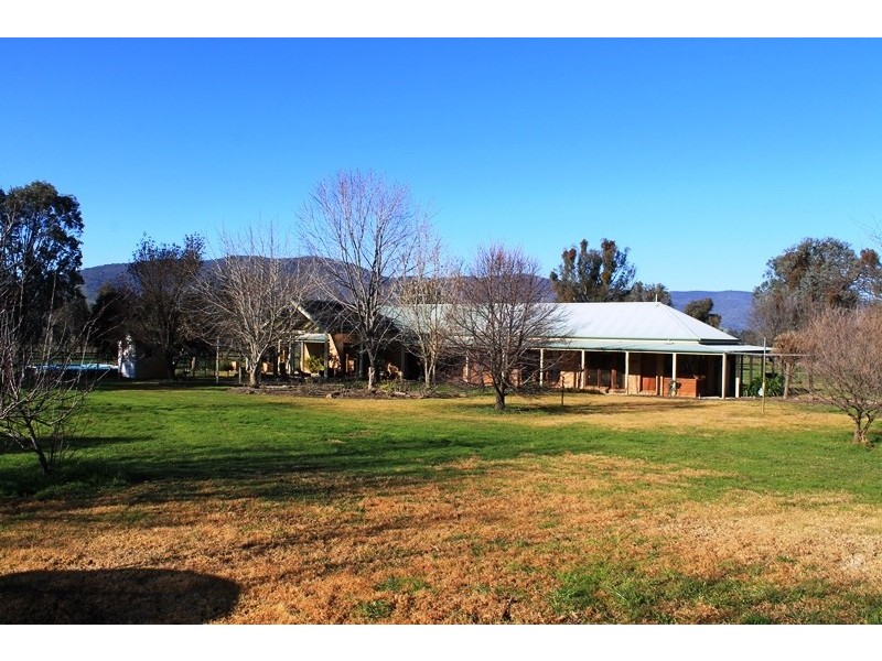 Wodonga VIC 3690