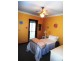 Wodonga VIC 3690