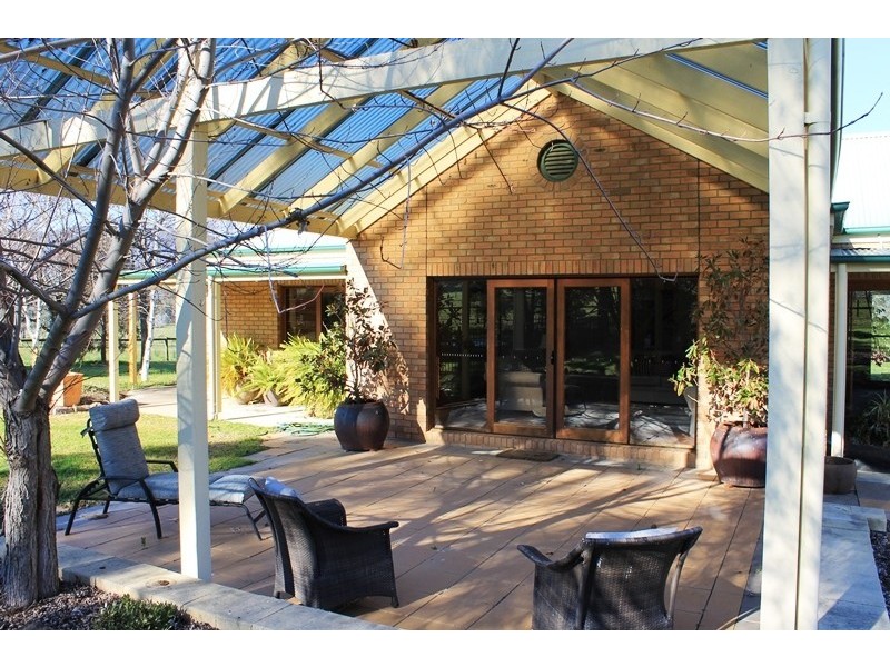 Wodonga VIC 3690