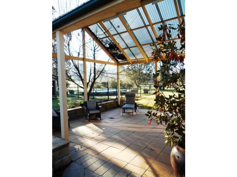 Wodonga VIC 3690