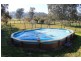 Wodonga VIC 3690