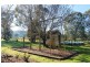 Wodonga VIC 3690