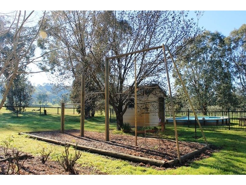 Wodonga VIC 3690