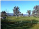 Wodonga VIC 3690