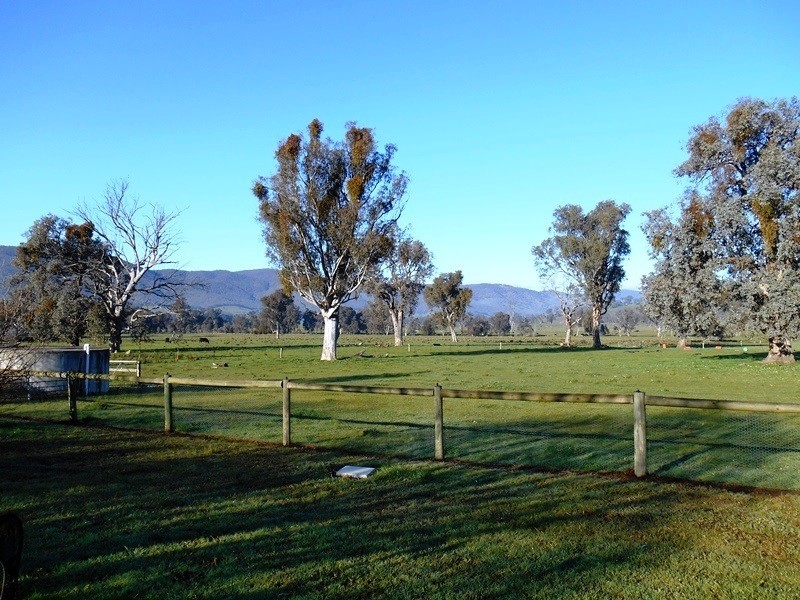 Wodonga VIC 3690