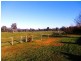 Wodonga VIC 3690