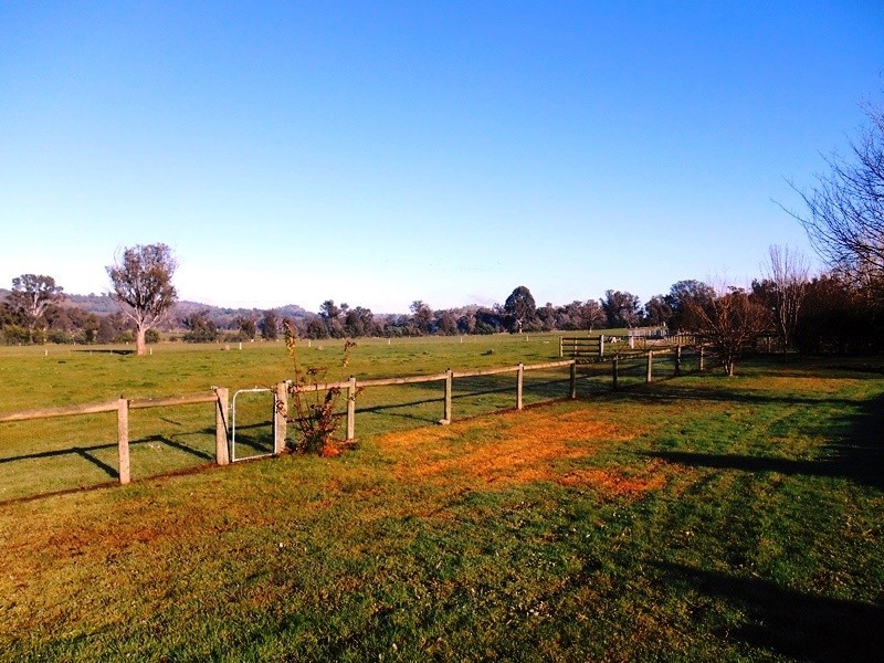Wodonga VIC 3690